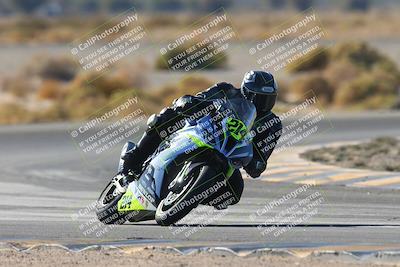 media/Nov-17-2024-CVMA (Sun) [[1fec520723]]/Race 11-Amateur Supersport Open/